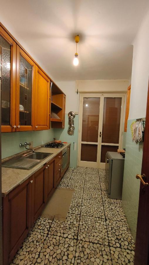 Appartamento Olivo 229 Porto Venere Esterno foto